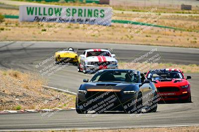 media/May-10-2025-Cobra Club (Sat) [[7b9c5022b1]]/Blue Group/Session 1 (Turn 4)/